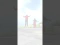 Hyra Hyra Hyrapa Song Cute Dance Must Watch Tamil Dance