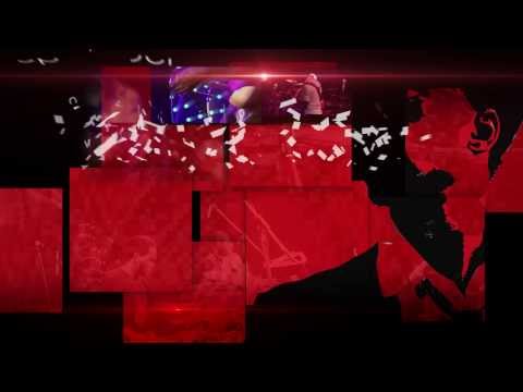 Myko Ouma 45s TVC youtube