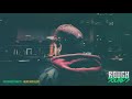 The Perceptionist - Heavy Artillery