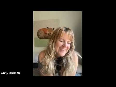 The Whole Universe Is Your Body ✨You Are The Totality Of Experiencing Tasting Itself! "I Am All!"