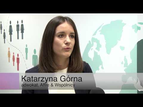 Jakie odszkodowania można dostać od biur podróży