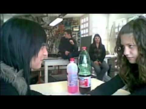 GLI INFEDELI dove il matrimonio non è per sempre