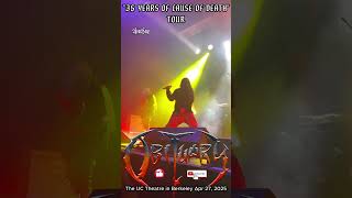 Download lagu 🔥 OBITUARY – WRONG TIME (PURE DEATH METAL MAYHEM!) 🔥 Watch the FULL 4K Show NOW! mp3 Download lagu 🔥 OBITUARY – WRONG TIME (PURE DEATH METAL MAYHEM!) 🔥 Watch the FULL 4K Show NOW! mp3