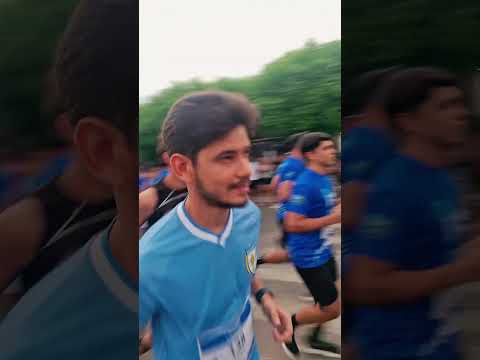 1° CORRIDA NOVEMBRO AZUL EM UMARI CEARÁ 20/11/2025 #umariesportivooficial #corridaderua