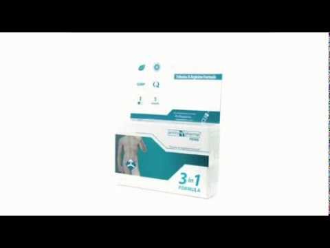Come prepararsi per la potenza dello zenzero e miele Come ripristinare i danni allimpotenza foto