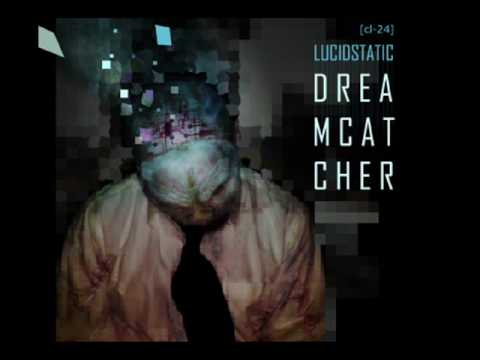 Lucidstatic - REM033109 (cl-024)