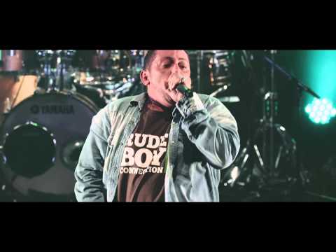 DUB INC - My Freestyle (Album "Live at l'Olympia") / Video Version