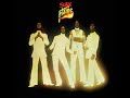 Slade -  This Girl (1974)