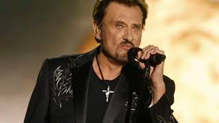 L'un pour l'autre maurane et johnny