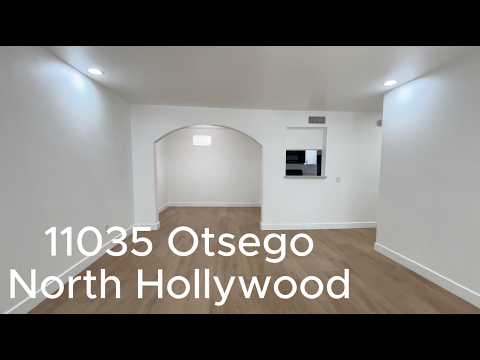 NOHO House South - Video 2 of 2