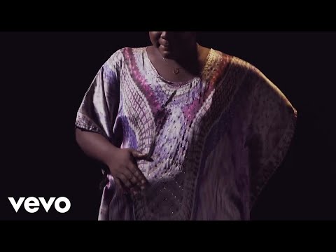 Thumbnail for My Nigeria video