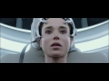 FLATLINERS LINEA MORTALE Trailer A Italian Data De Uscita 23 Novembre 2017