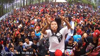 Download lagu Asap Uye 'Oh Linda' mp3