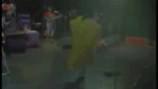 glass-house peter tosh