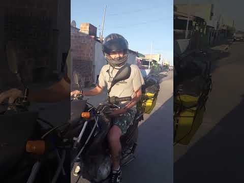 Tarde quente em Jaguarão RS 🥰🌞 #primavera #sol #lindatarde #dialindo#calor #sol