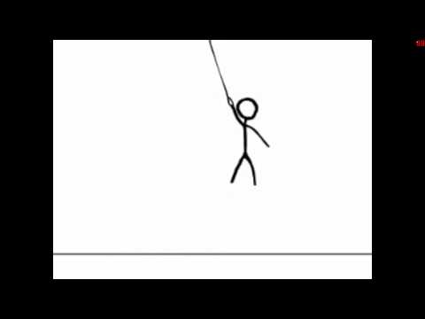 chrome 2014 07 11 14 01 33 09