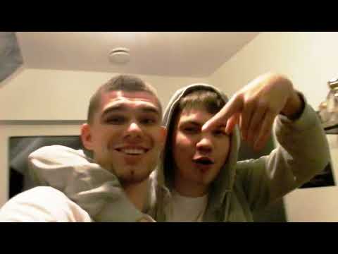 KaZeK x Halak - JUŻ WYDAJE JĄ (prod. WaveyyBeats x 7ink)