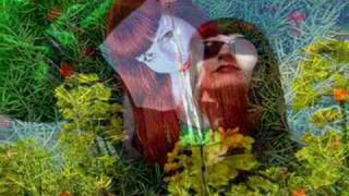 Lo poquito agrada y lo mucho enfada - Fangoria