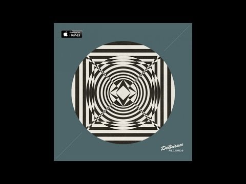 Madmotormiquel & N.Y.N - My Ambition (Pazul Remix)