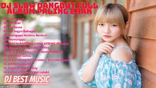 Download lagu DJ  Project 2022 Terbaru Full Album | 🎧dj Jamu Pegel Mlarat | 🎧rembulan Malam 🎧 Loss Mad Vems Music🎧 mp3