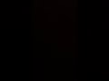 Sesame Street Theme Song