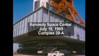 Apollo 11 - Dj Tiesto - Just Be.flv