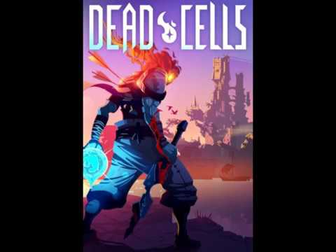 BEST OF VGM 95 - Dead Cells - Prisoner's Awakening