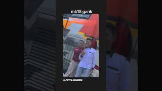 Download lagu CERITA' WA bus primadona trans jasmine mboiis 30 detik subscribe#collab#bislover#busmania#automobile mp3