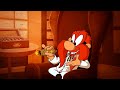 Tooncast ACME Blammo Interstitial