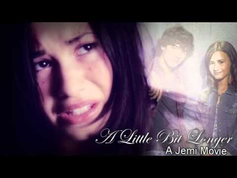 Thumbnail for A Little Bit Longer: A Jemi Movie [Part 3] by pretty baller