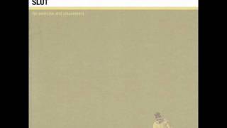 Slut - Favourite Pool