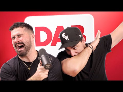 Finding Out If We Are More Gen Z Or Millennial!