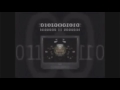Panasonic Logo History In G Major Enhanced With Confusion