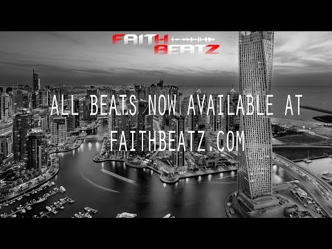 On Time [snippet] @faithindustries