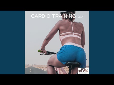 Ceaseless feat. Manon Polare (Original Mix)