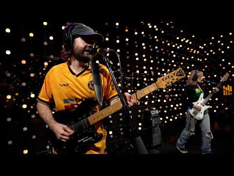 The Bug Club video