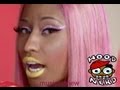 Nicki Minaj - Stupid Hoe [Explicit] [Official ...