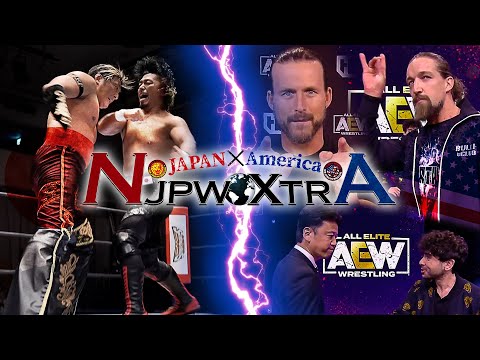 YouTube thumbnail for video