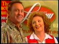 Channel 10 Adelaide Commercials 2000 Part 2