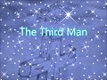 Conway Twitty   The Third Man