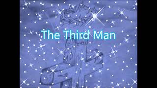 Conway Twitty   The Third Man