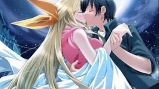 Nightcore Trip 2 wonderland