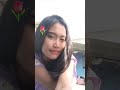 BLUNDER ️LIVE TERLIHAT JELAS TONTON SAMPAI AKHIR
