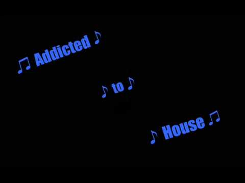 Benny Benassi feat. Channing - Come Fly Away (Mobbing Remix)