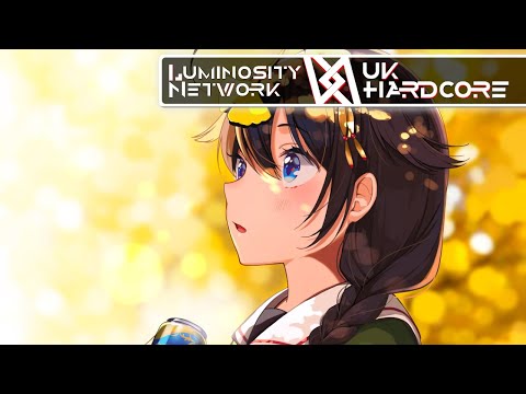 YUKIYANAGI - Be There