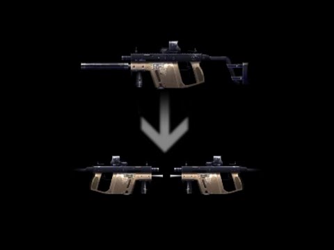 Steam コミュニティ :: Counter-Strike Nexon