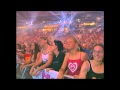 PUR Hab Mich Wieder Mal An Dir Betrunken Live PUR Friends Auf Schalke 2001