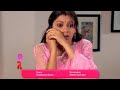 SHAADI Episode 3 Imetafsiriwa Kwa Kiswahili
