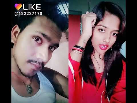 Happy birthday Sanjit video Gadwali