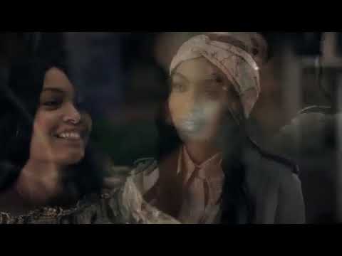 GROWN ISH SEASON 3 EPISODE 16 PART 1 Trim